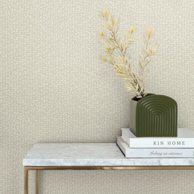 galaxies-wallpaper-beige-york-wallcoverings-dd3805