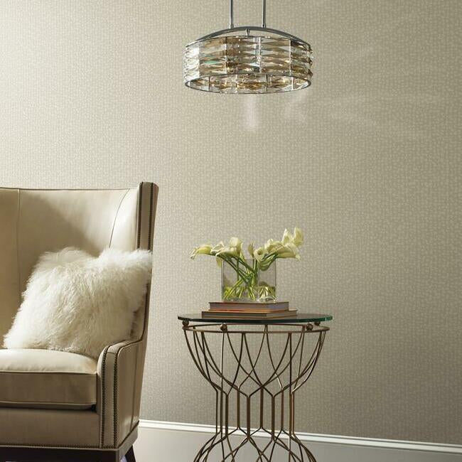 galaxies-wallpaper-beige-york-wallcoverings-dd3805