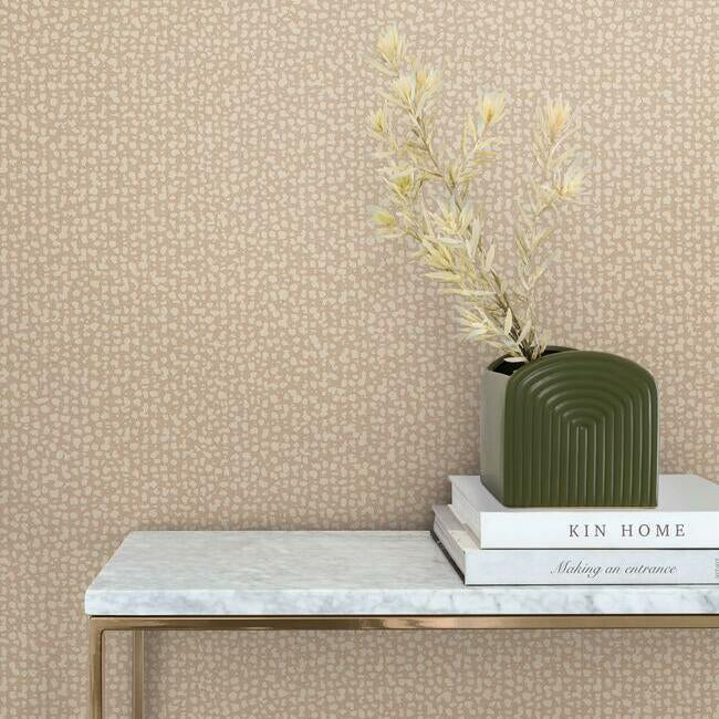 galaxies-wallpaper-clay-york-wallcoverings-dd3806