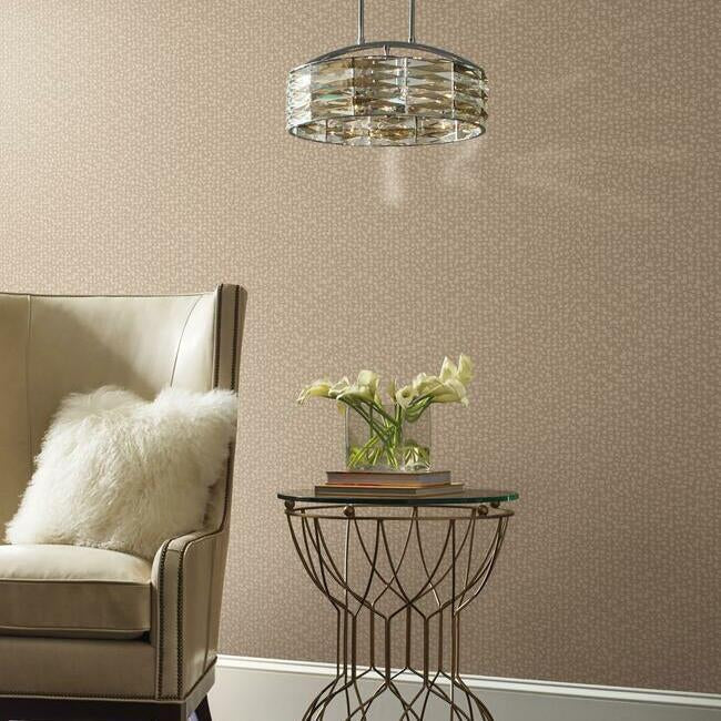 galaxies-wallpaper-clay-york-wallcoverings-dd3806