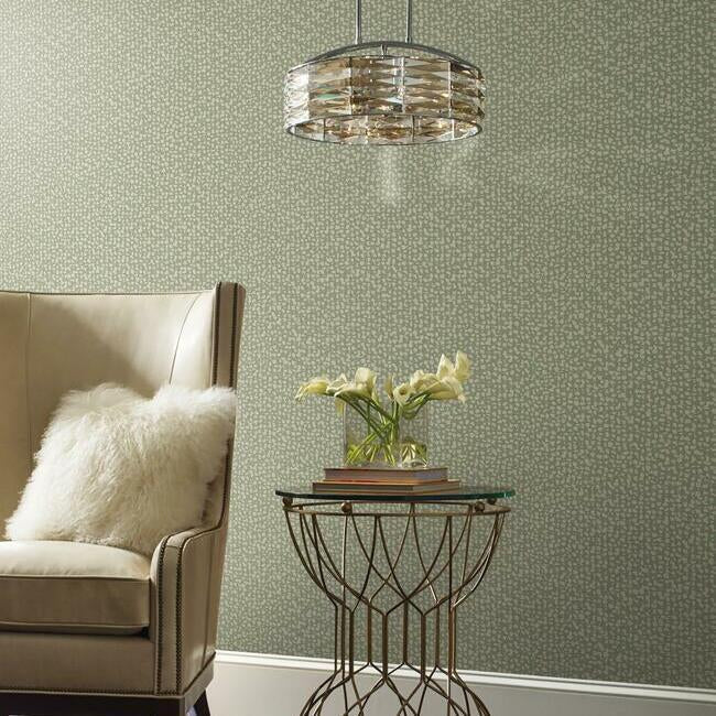 galaxies-wallpaper-green-york-wallcoverings-dd3801