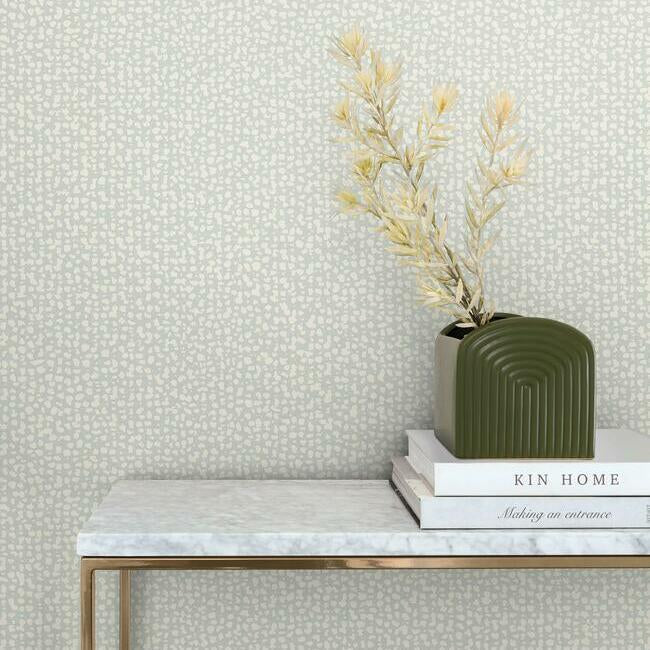 galaxies-wallpaper-grey-york-wallcoverings-dd3804