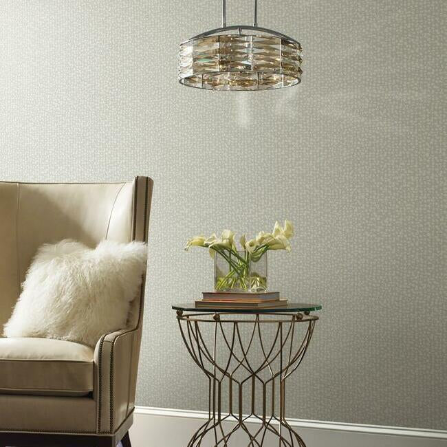 galaxies-wallpaper-grey-york-wallcoverings-dd3804