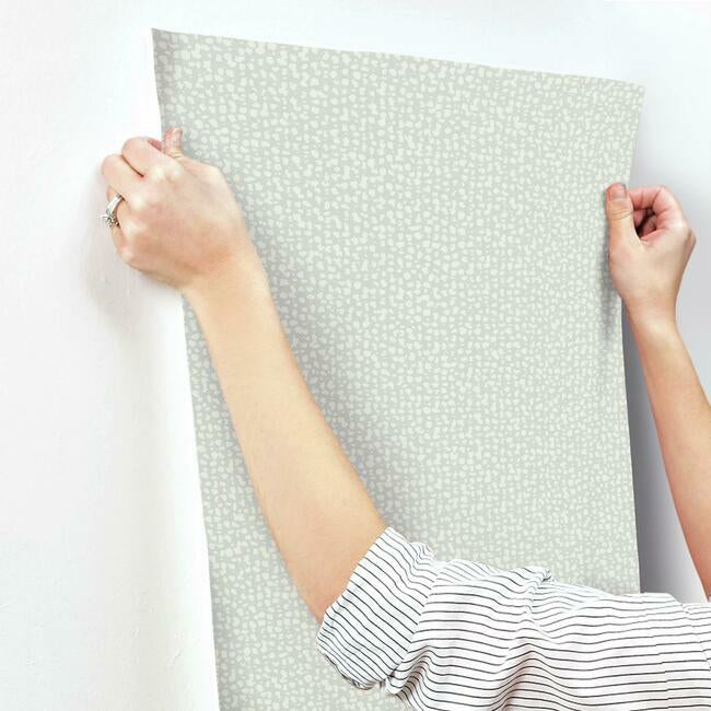 galaxies-wallpaper-grey-york-wallcoverings-dd3804