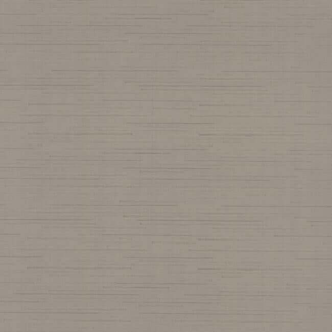 ribbon-bamboo-silver-metallic-wallpaper-york-wallcoverings-dd3832 - York Wallcoverings Wallpaper