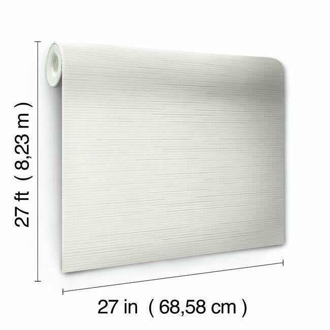 ribbon-bamboo-wallpaper-white-silver-york-wallcoverings-dd3833
