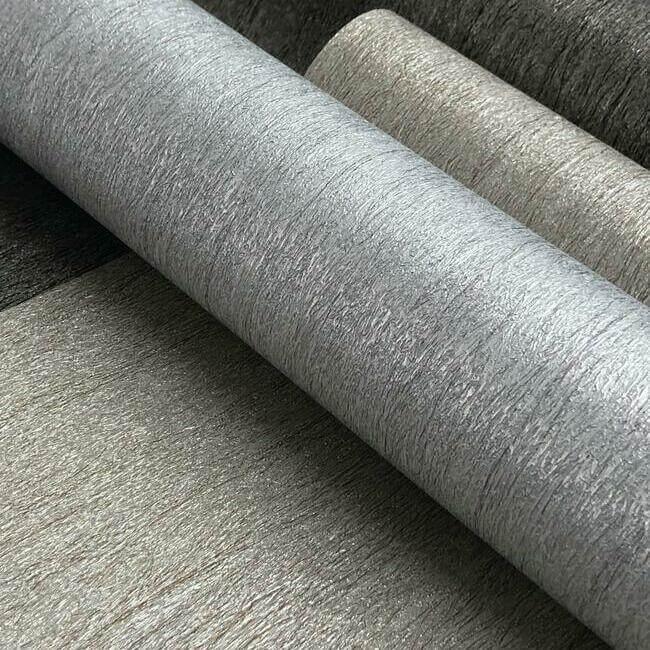 natural-texture-grey-wallpaper-york-wallcoverings-y6201302 - York Wallcoverings Wallpaper