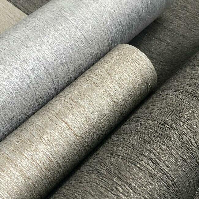 natural-texture-wallpaper-silver-gold-york-wallcoverings-y6201305
