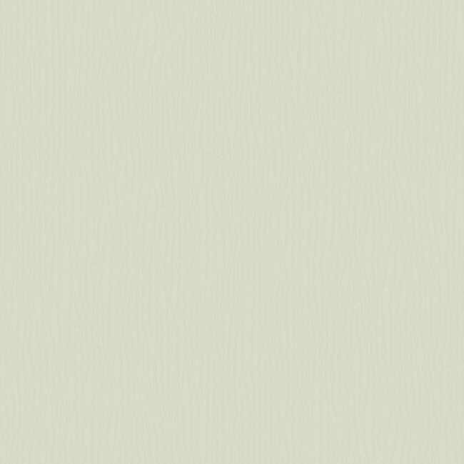 Rain Chimes Cream Wallpaper - York Wallcoverings - DD3795 - York Wallcoverings Wallpaper