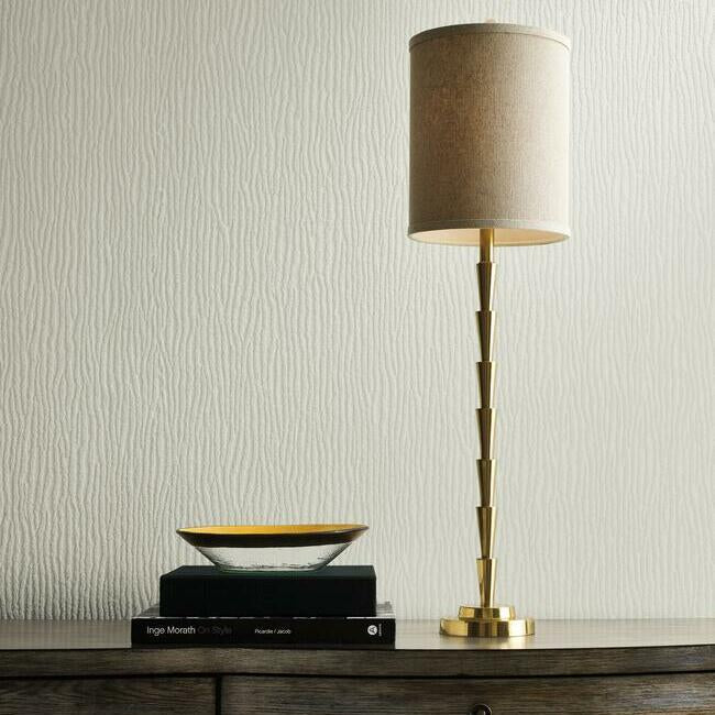 rain-chimes-wallpaper-glint-york-wallcoverings-dd3795