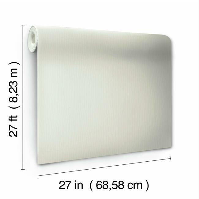rain-chimes-wallpaper-glint-york-wallcoverings-dd3795