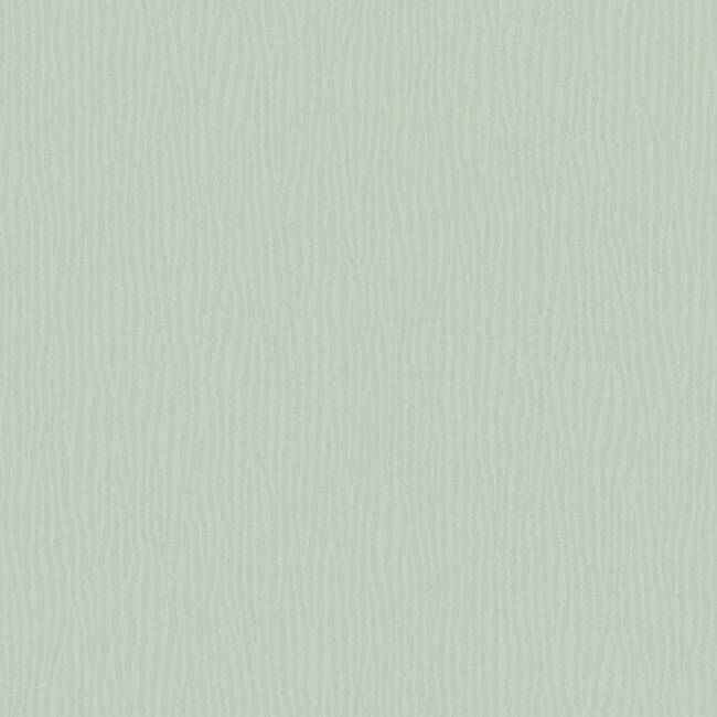 Rain Chimes Green Wallpaper - York Wallcoverings - DD3791 - York Wallcoverings Wallpaper