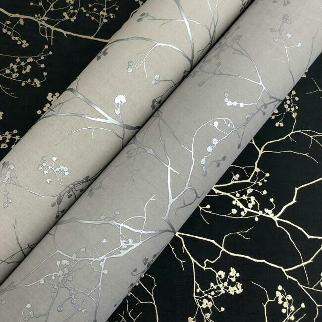 luminous-branches-wallpaper-black-gold-york-wallcoverings-dd3811