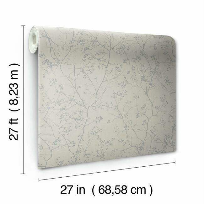 luminous-branches-wallpaper-grey-silver-york-wallcoverings-dd3814