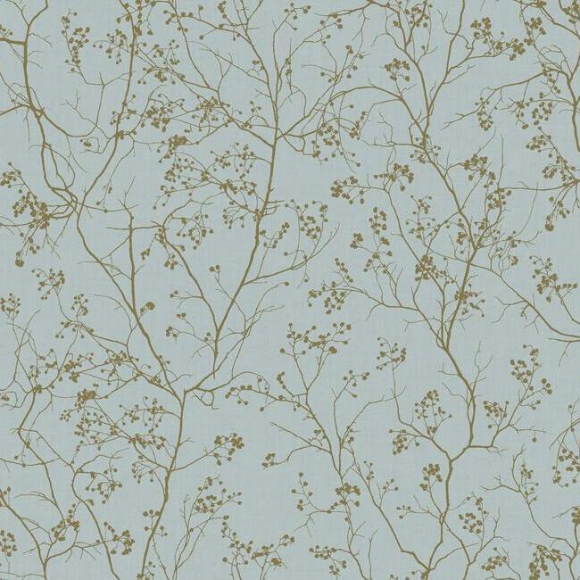 luminous-branches-wallpaper-smokey-blue-gold-york-wallcoverings-dd3813