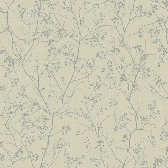 luminous-branches-wallpaper-taupe-silver-york-wallcoverings-dd3815