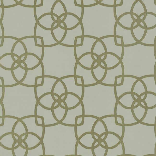 serendipity-light-grey-light-brown-wallpaper-york-wallcoverings-y6200203 - York Wallcoverings Wallpaper