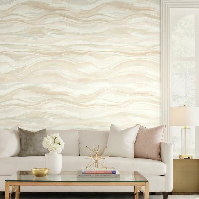 currents-mural-wall-mural-clay-york-wallcoverings-dd3843m