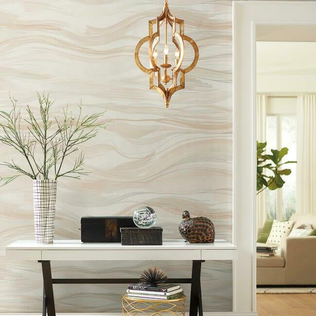 currents-mural-wall-mural-clay-york-wallcoverings-dd3843m