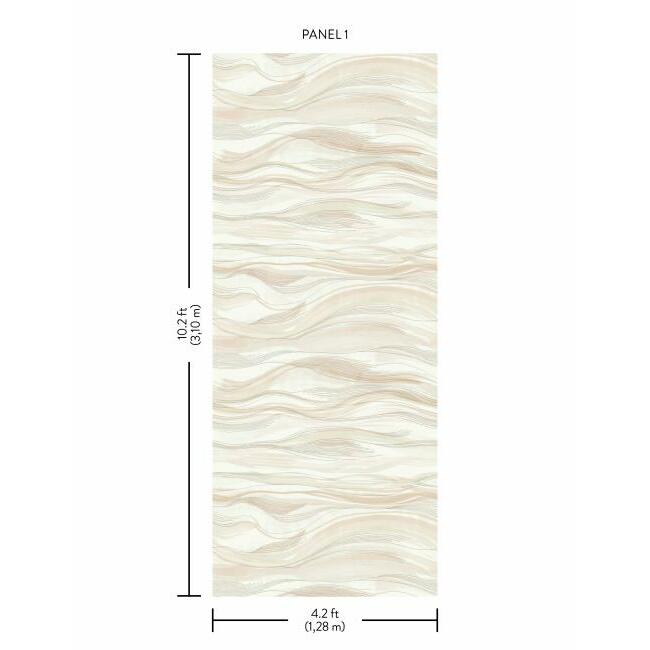 currents-mural-wall-mural-clay-york-wallcoverings-dd3843m