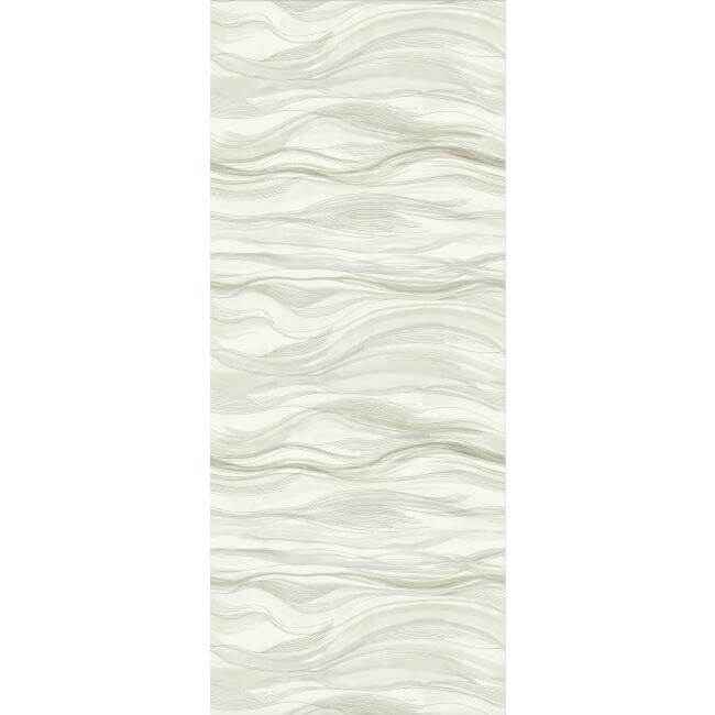 Currents Mural Wall Mural Neutral - York Wallcoverings - DD3842M