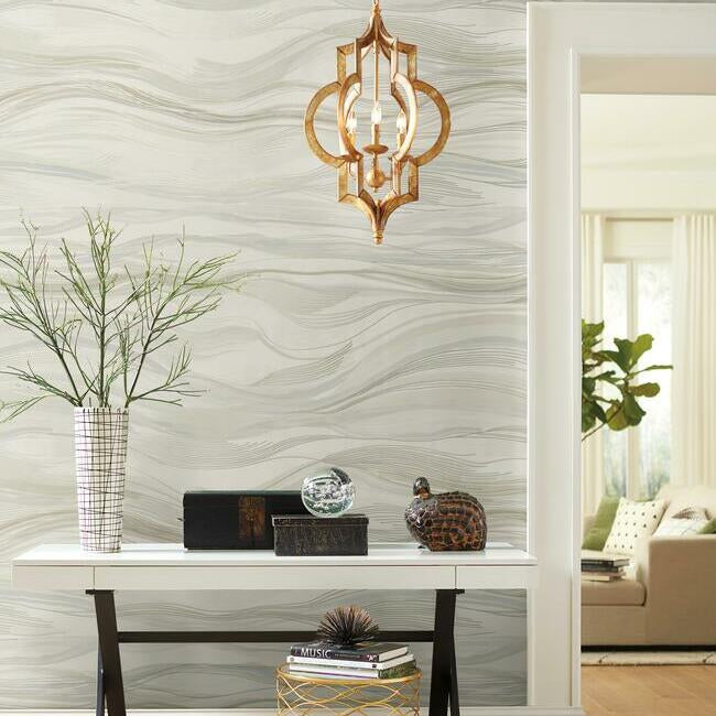 currents-mural-wall-mural-neutral-york-wallcoverings-dd3842m