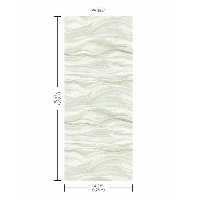 currents-mural-wall-mural-neutral-york-wallcoverings-dd3842m
