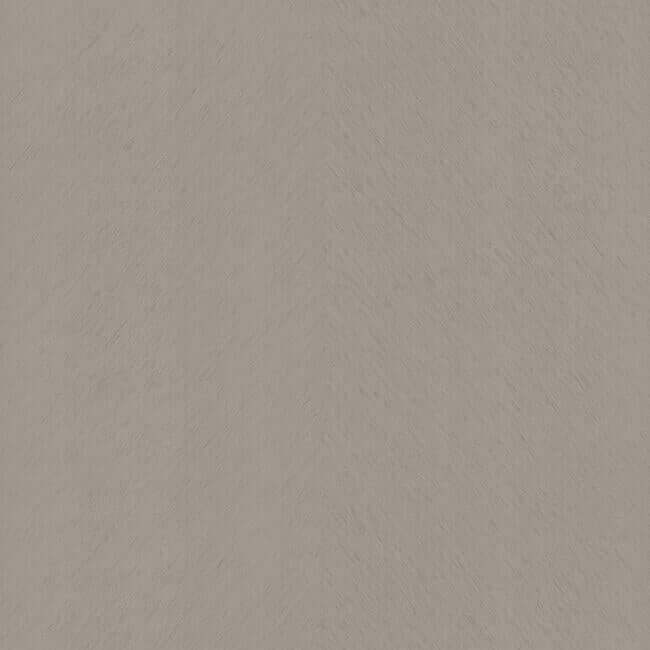 etched-chevron-cream-wallpaper-york-wallcoverings-dd3784 - York Wallcoverings Wallpaper