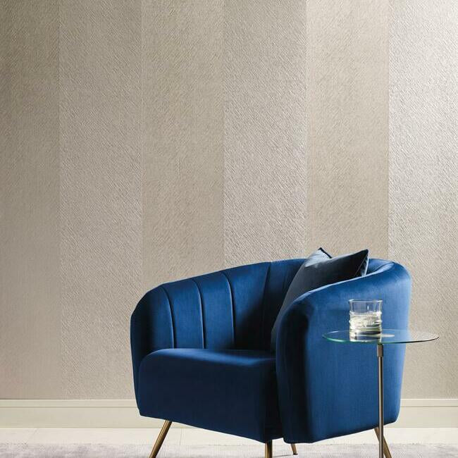 etched-chevron-wallpaper-glint-york-wallcoverings-dd3784
