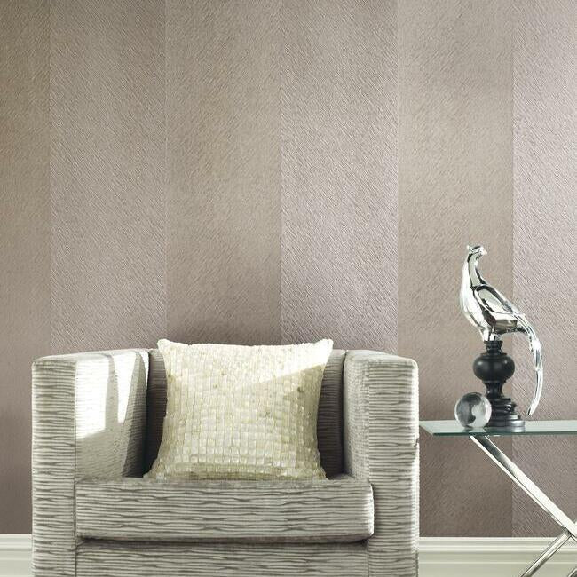 etched-chevron-wallpaper-glint-york-wallcoverings-dd3784