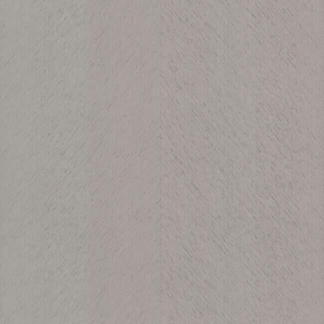 etched-chevron-grey-wallpaper-york-wallcoverings-dd3781 - York Wallcoverings Wallpaper