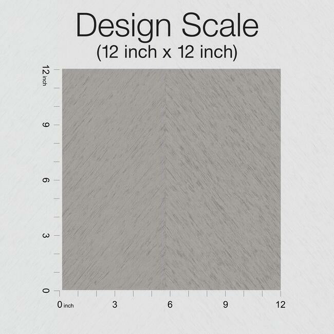 etched-chevron-wallpaper-grey-york-wallcoverings-dd3781