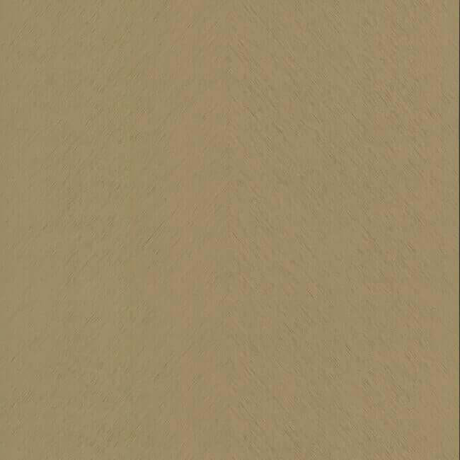 etched-chevron-gold-wallpaper-york-wallcoverings-dd3783 - York Wallcoverings Wallpaper
