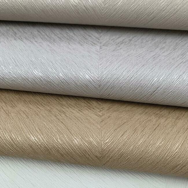 etched-chevron-wallpaper-soft-gold-york-wallcoverings-dd3783