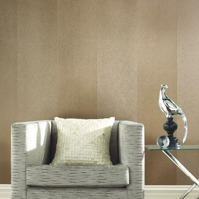 etched-chevron-wallpaper-soft-gold-york-wallcoverings-dd3783