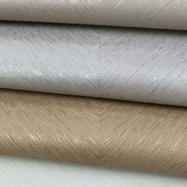 etched-chevron-gold-wallpaper-york-wallcoverings-dd3783 - York Wallcoverings Wallpaper