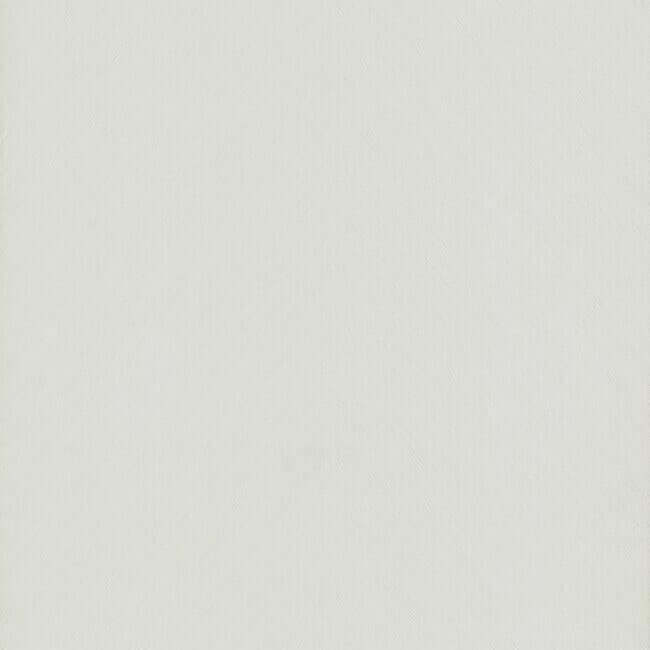 etched-chevron-white-wallpaper-york-wallcoverings-dd3782 - York Wallcoverings Wallpaper