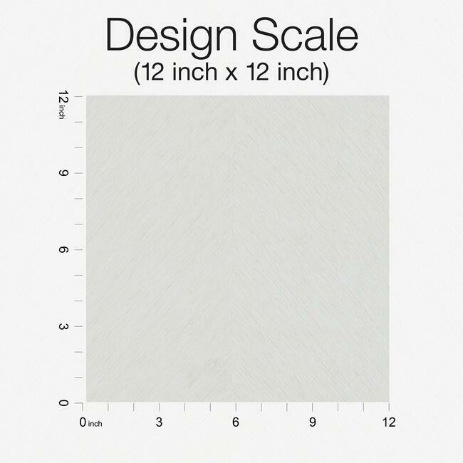 etched-chevron-wallpaper-white-york-wallcoverings-dd3782