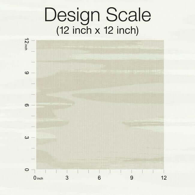 nimbus-white-wallpaper-york-wallcoverings-dd3824 - York Wallcoverings Wallpaper