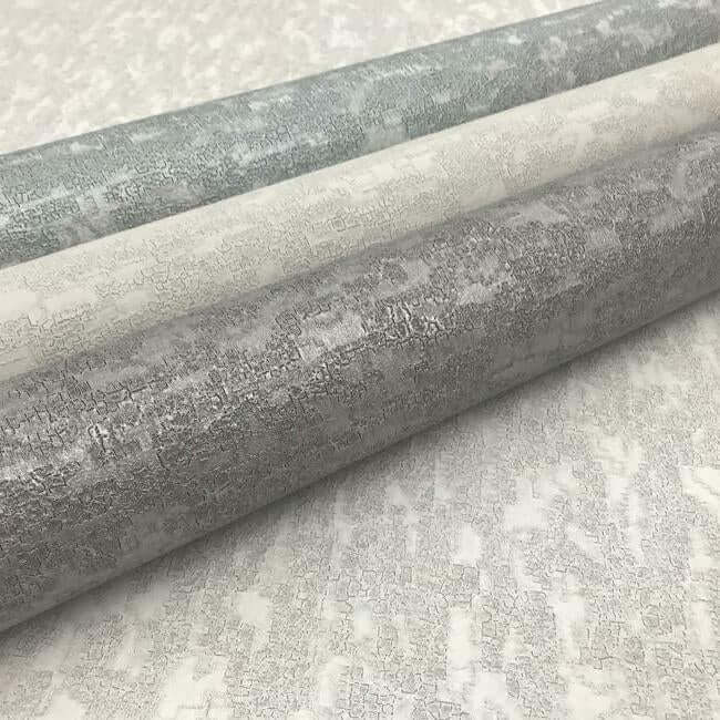 weathered-cypress-taupe-wallpaper-york-wallcoverings-dd3752 - York Wallcoverings Wallpaper