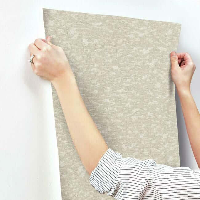 weathered-cypress-white-wallpaper-york-wallcoverings-dd3754 - York Wallcoverings Wallpaper