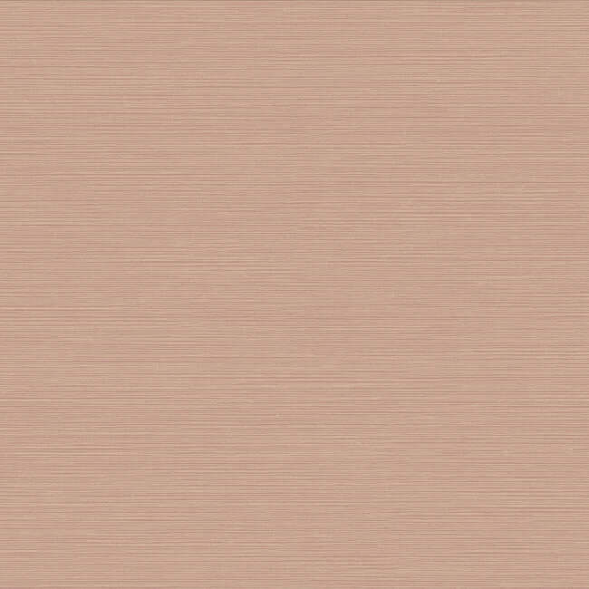 shining-sisal-grasscloth-beige-metallic-wallpaper-york-wallcoverings-y6200911 - York Wallcoverings Wallpaper