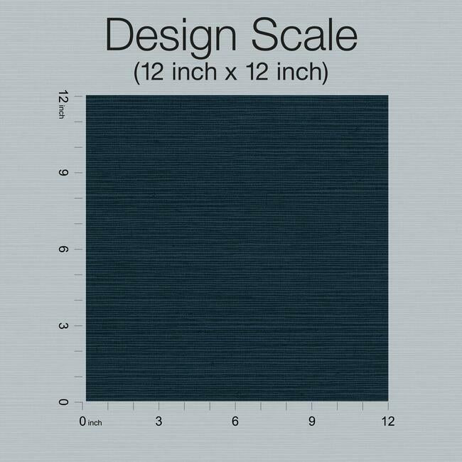 shining-sisal-wallpaper-navy-york-wallcoverings-y6200907