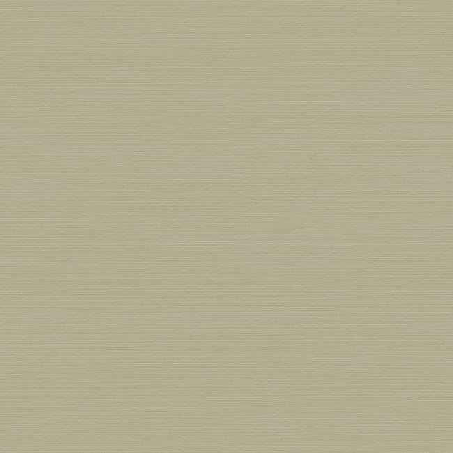 Shining Sisal Grasscloth Tan Metallic Wallpaper - York Wallcoverings - Y6200906 - York Wallcoverings Wallpaper