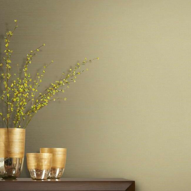 shining-sisal-wallpaper-sand-york-wallcoverings-y6200906
