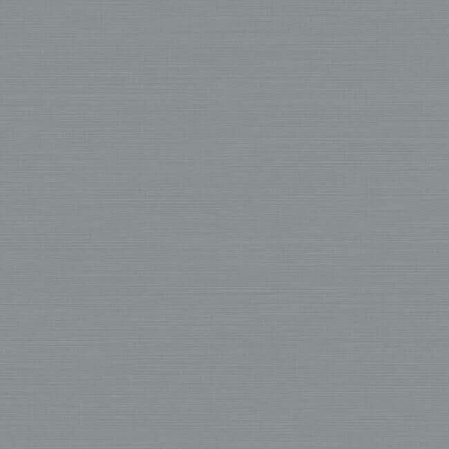 shining-sisal-wallpaper-silver-york-wallcoverings-y6200901 - York Wallcoverings Wallpaper
