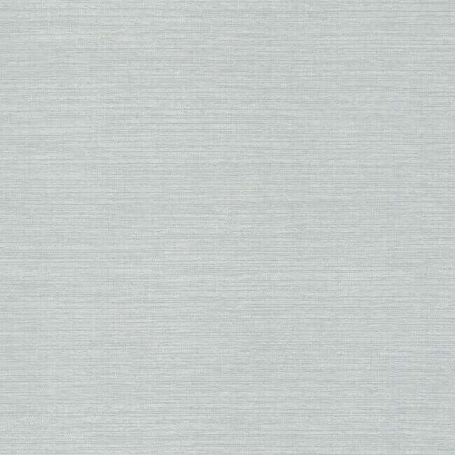 shining-sisal-wallpaper-silverwhite-york-wallcoverings-dd3731