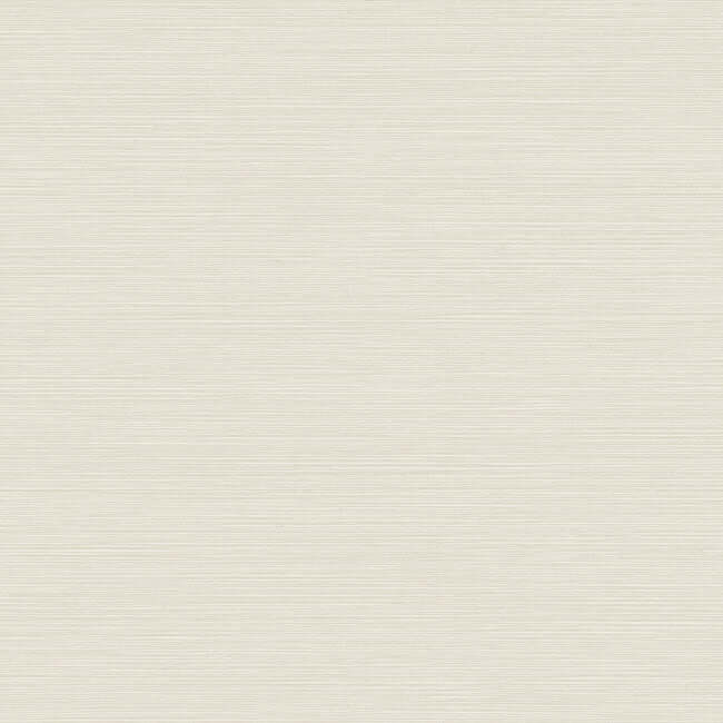 shining-sisal-grasscloth-grey-metallic-wallpaper-york-wallcoverings-y6200909 - York Wallcoverings Wallpaper