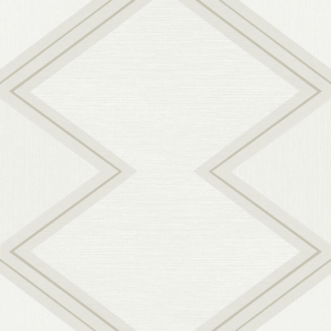 diamond-twist-wallpaper-ivory-linen-york-wallcoverings-bw3821