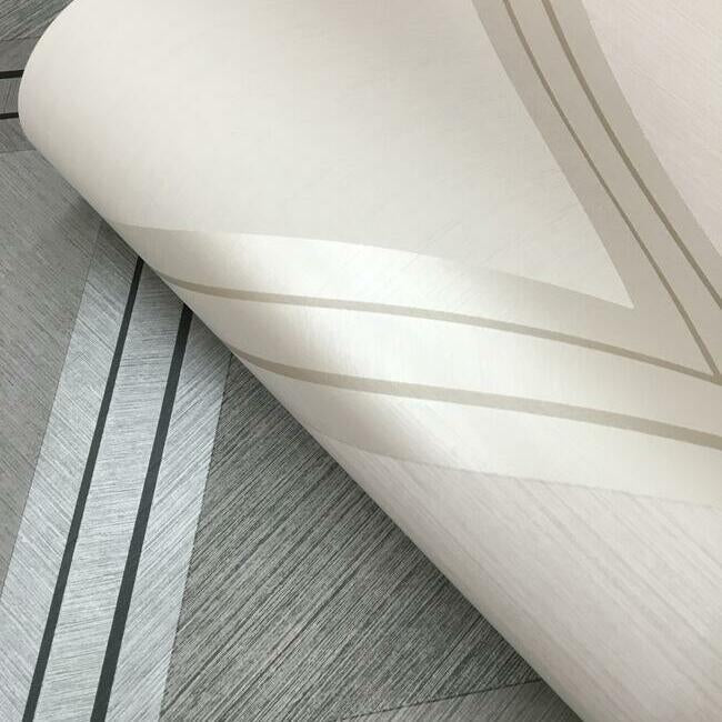 diamond-twist-wallpaper-ivory-linen-york-wallcoverings-bw3821